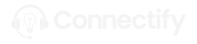 Connectify